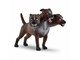 Schleich - Schleich Nussi - 13990