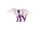 Schleich - Schleich schleich® Nightsky Dragon - 70762