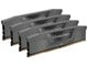 RAM - Corsair Vengeance DDR5-6000 - 64GB - CL36 - Quad Channel (4 pcs) - AMD EXPO & Intel XMP - Grå - CMK64GX5M4B6000Z36