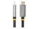 CC1M-40G-USB-CABLE