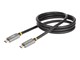 CC1M-40G-USB-CABLE