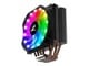 CNPS9X OPTIMA RGB