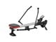 ROWER-COMPACTIONE SIZE