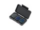 Fotofilter - DJI Mini 4 Pro ND Filters Set (ND 16/64/256) - CP.MA.00000729.02