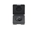 Linser - DJI Mini 4 Pro Wide-Angle Lens - CP.MA.00000730.02