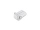 Batteri - DJI Mini 4 Pro Intelligent Flight Battery - CP.MA.00000756.01