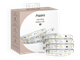 Smarthus - Aqara LED Strip T1 2m - RLS-K01D