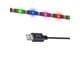 FG-STRIP-BT-500-RGB