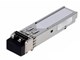 MO-SFP2230DL