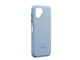 Mobil - Deksel og etui - Fairphone 5 Protective Soft Case - Sky Blue - F5CASE-1BL-WW1