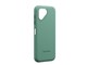 Mobil - Deksel og etui - Fairphone 5 Protective Soft Case - Moss Green - F5CASE-1GR-WW1