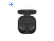 Hodetelefoner - Samsung Galaxy Buds FE - Graphite - SM-R400NZAAEUB