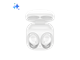 Hodetelefoner - Samsung Galaxy Buds FE - White - SM-R400NZWAEUB