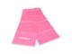 AHF-006PINKONE SIZE