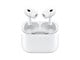 Hodetelefoner - Apple AirPods Pro (2nd generation) with MagSafe Case (USB‑C) - MTJV3DN/A