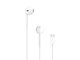 Hodetelefoner - Apple EarPods (USB-C) - MYQY3ZM/A