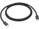 USB - Apple Thunderbolt 4 (USB-C) Pro Cable (1 m) - MU883ZM/A