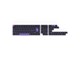 Tastatur - Keychron PBT Full Keycap Set 141 keys - Developer - Nordic - Tastehetter - Nordisk - T8-ND