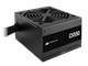 Strømforsyning (PSU) - Corsair CX550 Strømforsyning (PSU) - 550 Watt - 120 mm - ATX 2.4 - 80 Plus Bronze sertifisert - CP-9020277-EU