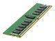 RAM - Hewlett Packard Enterprise HPE SmartMemory - DDR4 - module - 32 GB - DIMM 288-pin - 3200 MHz / PC4-25600 - registered - P40007-H21