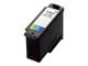 Printertilbehør blekk/toner - Canon CL-586 / 6227C001 3-Color - Blekkpatron Colour (cyan, magenta, yellow) - 6227C001