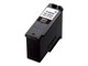 Printertilbehør blekk/toner - Canon PG-585XL / 6204C001 High Black - Blekkpatron Svart - 6204C001