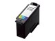 Printertilbehør blekk/toner - Canon CL-586XL / 6226C001 High 3-Color - Blekkpatron Colour (cyan, magenta, yellow) - 6226C001