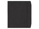 Nettbrett - Deksler og etui - PocketBook Charge (7") - Canvas Black - HN-QI-PU-700-BK-WW