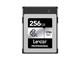 LCXEXSL256G-RNENG