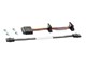 Sata - HP E LFF Cable Kit - 877578-B21