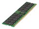 RAM - Hewlett Packard Enterprise HPE SmartMemory - DDR5 - module - 16 GB - DIMM 288-pin - 4800 MHz / PC5-38400 - registered - P50309-B21