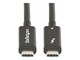 A40G2MB-TB4-CABLE