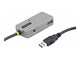 U01043-USB-EXTENDER