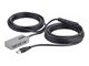 U01043-USB-EXTENDER