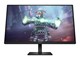 Skjerm - 27" HP OMEN by 27k - 780G8E9#ABB