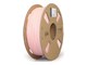 3DP-PLA-01-MTP