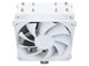 AX120 R SE White 1700