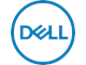 Service & Support - Dell Upgrade from 3Y Next Business Day to 5Y ProSupport 4H - extended service agreement - 5 years - on-site - PT150_3OS5P4