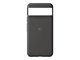 Mobil - Deksel og etui - Google Pixel 8 Pro Case - Charcoal - GA04974