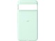 Mobil - Deksel og etui - Google Pixel 8 Pro Case - Seafoam - GA04978