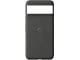 Mobil - Deksel og etui - Google Pixel 8 Case - Charcoal - GA04979