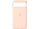 Mobil - Deksel og etui - Google Pixel 8 Case - Rose - GA04981