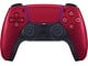 Spill - Tilbehør - Sony PlayStation 5 DualSense - Volcanic Red - Controller - Sony PlayStation 5 - 0711719576822