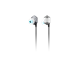 Hodetelefoner - Lenovo Legion E510 7.1 RGB Gaming In-Ear Headphones - GXD1N40797