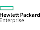 Rackskap - Hewlett Packard Enterprise HPE Easy Install Rail 1 Kit - P52349-B21