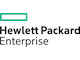 Diverse kabel - Hewlett Packard Enterprise HPE storage cable kit - P52780-B21