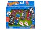 Bilbane - Hot Wheels Skate 4-Pack Asst. - 965-2308