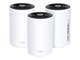 Deco PX50(3-pack)