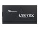 VERTEX PX-1200