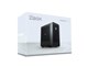 ZBOX-ERP74070C-BE